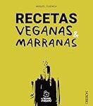 Análisis: Los 5 Mejores Libros de Recetas Veganas para Inspirarte en tu Alimentación