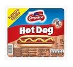 Análisis de las mejores salchichas veganas para hot dogs: ¡Descubre cuál es la mejor opción para disfrutar un delicioso hot dog cruelty-free!