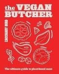 Explorando el Vegan Butcher: Análisis y Comparativa de los Mejores Productos Veganos del Mercado Explorando el Vegan Butcher: Análisis y Comparativa de los Mejores Productos Veganos del Mercado