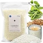Guía Completa para Comprar Soja en Grano: Análisis y Comparativa de los Mejores Productos Veganos
