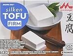 Análisis y comparación de los mejores productos veganos: Descubre todo sobre el mundo del silken tofu