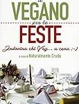 Guía de Cena Vegana: Análisis y Comparación de los Mejores Productos Veganos