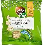 Análisis y comparación de los mejores productos veganos para acompañar tus deliciosas tortitas veganas