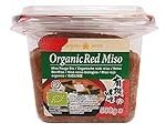 Miso: descubre qué es, sus beneficios veganos y dónde comprarlo