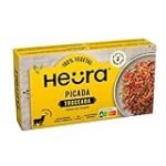 Análisis de los mejores canelones veganos con Heura: ¿Cuál es la mejor opción?