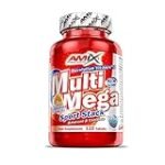 Análisis de las mejores opciones veganas en vitaminas e suplementos