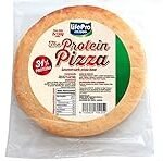 ¿Telepizza Vegana? Comparativa de Calorías y Sabores en las Mejores Opciones Vegetales