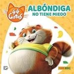 Análisis de las Mejores Albóndigas Veganas: ¡Dibuja la Mejor Opción para Tu Paladar!
