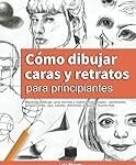 Cómo hacer angulas veganas: Análisis y comparación de las mejores alternativas sin crueldad animal