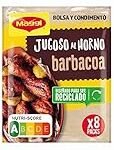 Análisis de cachopo vegano al horno: Opiniones y comparativas
