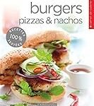 Descubre las Mejores Opciones Veganas de Pizza y Nachos: Análisis y Comparativa de Productos Deliciosos