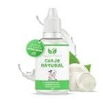Todo sobre cuajo natural para hacer queso vegano: Análisis y comparación de las mejores opciones del mercado