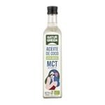 Análisis y Comparación: Los mejores productos veganos de MCT Coco Oil