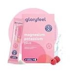 ¿De dónde sale el azúcar? Análisis y comparación de los mejores azúcares veganos para una dieta consciente ¿De dónde sale el azúcar? Análisis y comparación de los mejores azúcares veganos para una dieta consciente