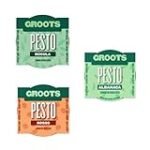 Descubre los Mejores Tipos de Pesto Vegano: Análisis y Comparativa de Productos Deliciosos y Saludables