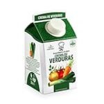¿Se Pueden Congelar las Cremas de Verduras? Análisis y Comparativa de las Mejores Opciones Veganas para Conservar Sabor y Nutrición ¿Se Pueden Congelar las Cremas de Verduras? Análisis y Comparativa de las Mejores Opciones Veganas para Conservar Sabor y Nutrición