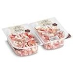 Los Mejores Bacon Troceado Vegano: Análisis y Comparativa de Sabores y Texturas Los Mejores Bacon Troceado Vegano: Análisis y Comparativa de Sabores y Texturas