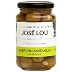 Análisis de las mejores aceitunas Lou veganas del mercado: ¡Descubre cuál es la mejor opción para ti!