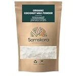 Guía de Compra: Las Mejores Leches de Coco Veganas del Mercado