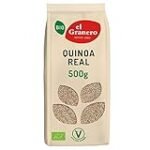 Análisis y comparación de los mejores productos veganos con quinoa real: descubre sus beneficios y propiedades