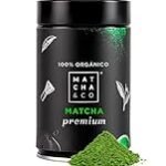 Café vs Té Matcha: ¿Cuál es la mejor opción vegana para tu rutina diaria?