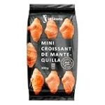 Análisis de los Mejores Croissants Congelados Veganos de Carrefour: Sabor y Calidad a tu Alcance