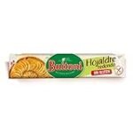 Análisis de los mejores hojaldres sin gluten veganos de Carrefour: ¡Deliciosamente libre de ingredientes de origen animal!
