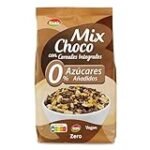Análisis de los mejores cereales veganos sin azúcar añadido: ¡Descubre tus opciones más saludables!