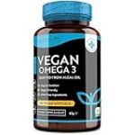 Análisis de los mejores productos veganos ricos en omega 3: ¡Descubre cuál es la mejor opción para tu dieta!