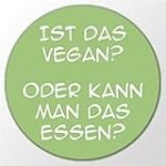 Análisis de los mejores productos veganos: ¡Descubre qué puede comer un vegano!