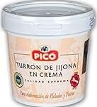 Análisis del Turrón Picó de Carrefour: ¿El Mejor Producto Vegano para esta Navidad?