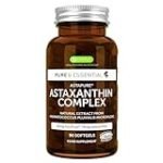 Guía de compra: Omega 3 HSN veganos - Análisis y comparativa de los mejores productos del mercado