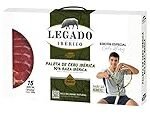 Análisis de los Mejores Embutidos Veganos de Granada disponibles para comprar online