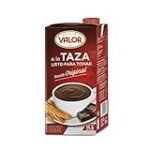 Análisis: Cómo hacer chocolate a la taza valor vegano: La mejor opción para disfrutar del sabor tradicional de forma ética