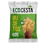 Análisis de los Mejores Gusanitos Saludables: Comparativa de Snacks Veganos Irresistibles