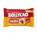 Bollicaos veganos: análisis comparativo de las mejores opciones en el mercado