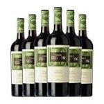 Análisis de los mejores vinos Davida sin sulfitos: opiniones y recomendaciones veganas