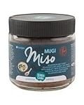 Miso Mugi: Descubre los Mejores Productos Veganos a Base de Cebada Fermentada