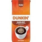 Dunkin Donuts Vegano: Análisis y Comparativa de las Mejores Opciones Sin Ingredientes de Origen Animal