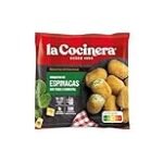 Análisis y comparación de las mejores croquetas veganas de espinacas: ¡Descubre cuál es la mejor opción para tu paladar!