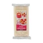 Los Mejores Mazapanes Veganos: Análisis y Comparativa de Sabores y Calidad