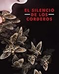 Análisis comparativo de sustitutos veganos del cordero: opciones deliciosas y éticas