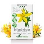 Análisis de los mejores productos veganos de Hipercor: ¿Cuáles son los más recomendados?