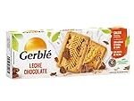 Análisis y comparación: Los mejores productos veganos con gerble