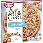 Análisis de las mejores opciones veganas de pizza 24 horas cerca de ti