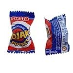 Análisis y comparación de los mejores productos veganos a base de konjac: ¡Descubre las opciones más saludables para tu dieta!