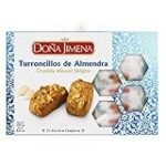 Análisis y comparación de los mejores turrones de Viena veganos: ¡Deliciosas alternativas libres de ingredientes de origen animal!