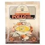 Sopa de Galets con Albóndigas Veganas: Análisis de las Mejores Opciones en el Mercado