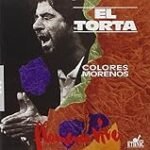 Las Mejores Tortas Veganas en España: Análisis y Comparativa de Sabores y Texturas