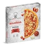 Pizza Boloñesa Vegana: Análisis y Comparativa de las Mejores Opciones del Mercado Pizza Boloñesa Vegana: Análisis y Comparativa de las Mejores Opciones del Mercado